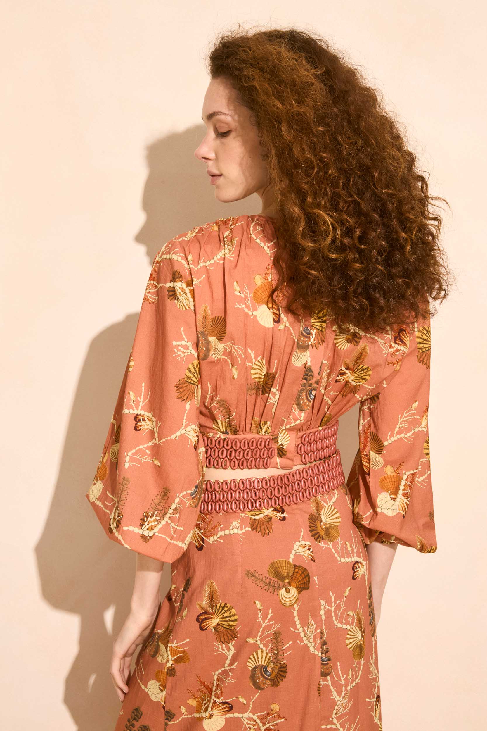 YA46-solange-m-yatay-long-sleeve-top-in-cinnamon-1
