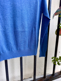 YR65158-minnie-rose-cotton-cashmere-frayed-edge-sweater-in-harbour-blue-1