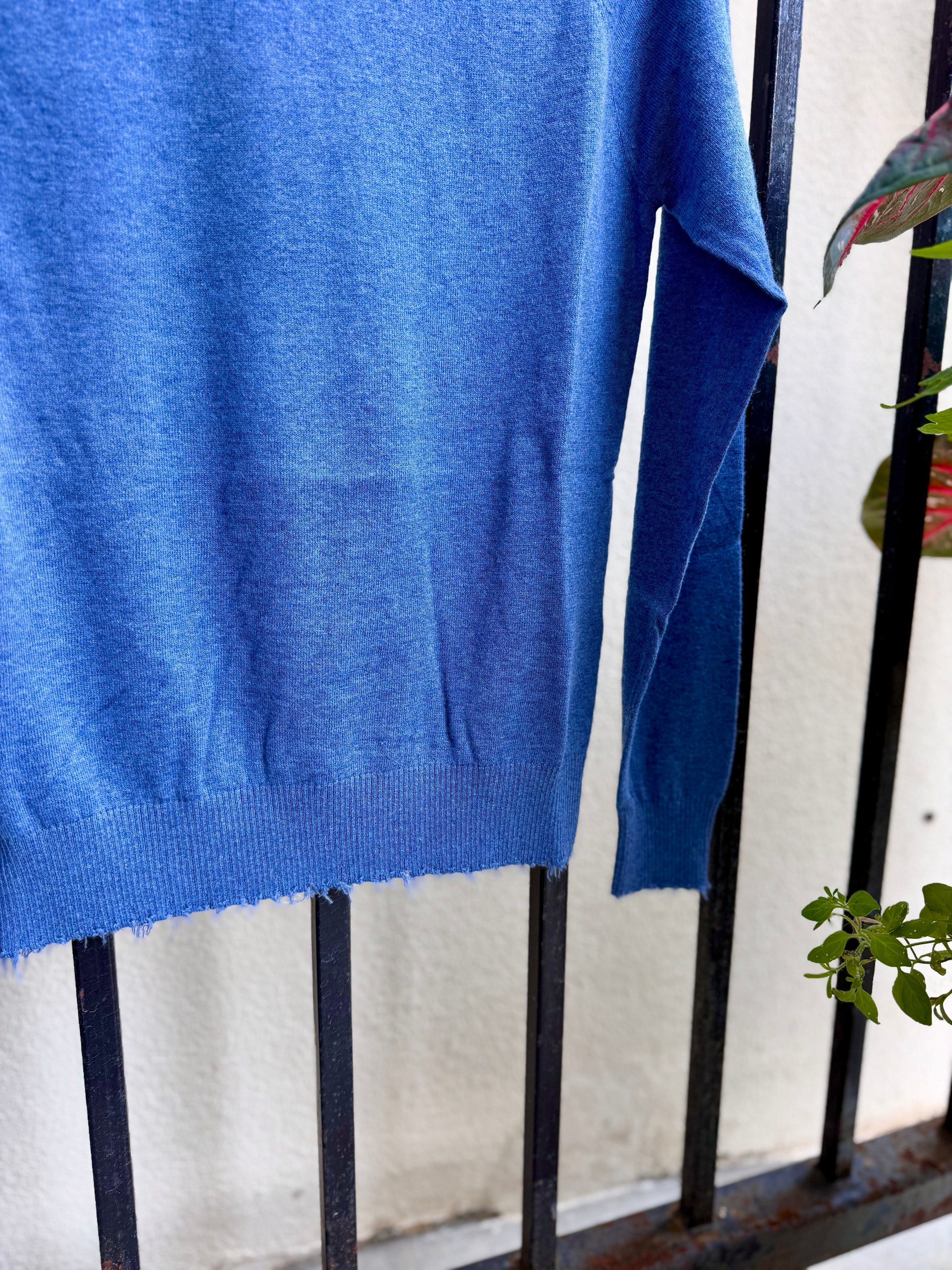 YR65158-minnie-rose-cotton-cashmere-frayed-edge-sweater-in-harbour-blue-1