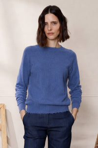 YR65158-minnie-rose-cotton-cashmere-frayed-edge-sweater-in-harbour-blue-1