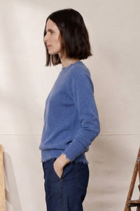 YR65158-minnie-rose-cotton-cashmere-frayed-edge-sweater-in-harbour-blue-1