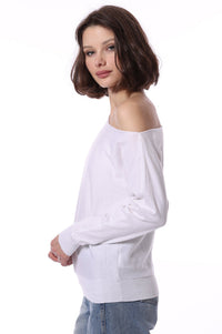 YR6807-minnie-rose-cotton-cashmere-off-the-shoulder-top-in-white-1