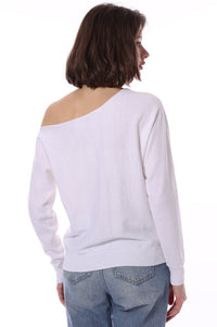 YR6807-minnie-rose-cotton-cashmere-off-the-shoulder-top-in-white-1
