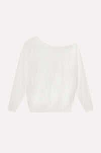 YR6807-minnie-rose-cotton-cashmere-off-the-shoulder-top-in-white-1