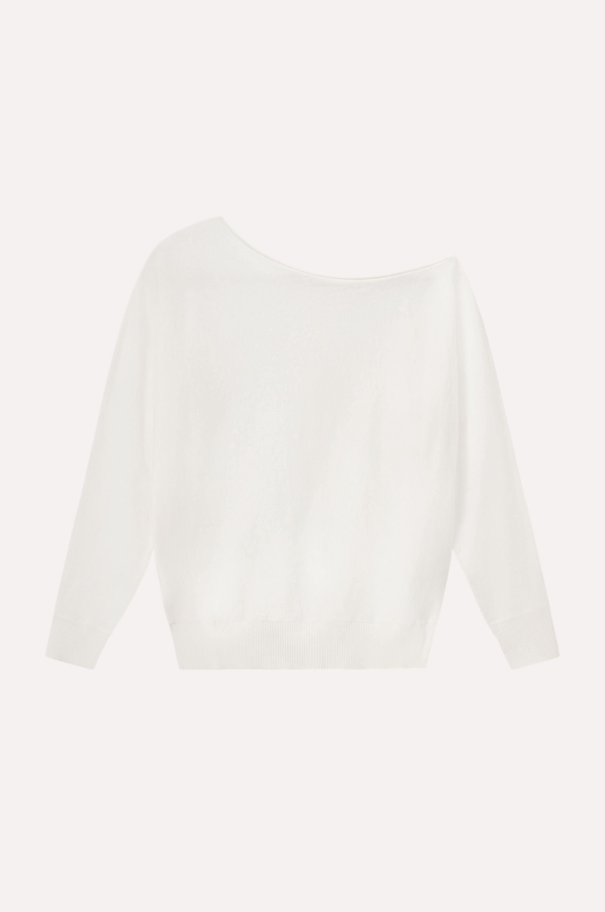 YR6807-minnie-rose-cotton-cashmere-off-the-shoulder-top-in-white-1