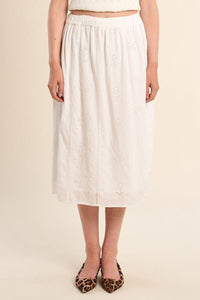  ZM128EE-molly-bracken-embroidered-midi-skirt-in-off-white-1