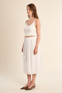  ZM128EE-molly-bracken-embroidered-midi-skirt-in-off-white-1
