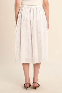  ZM128EE-molly-bracken-embroidered-midi-skirt-in-off-white-1