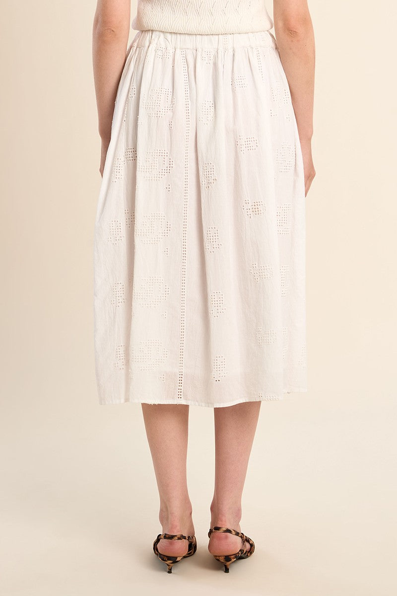  ZM128EE-molly-bracken-embroidered-midi-skirt-in-off-white-1
