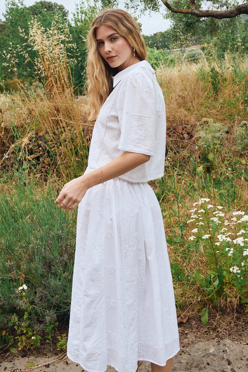  ZM128EE-molly-bracken-embroidered-midi-skirt-in-off-white-1