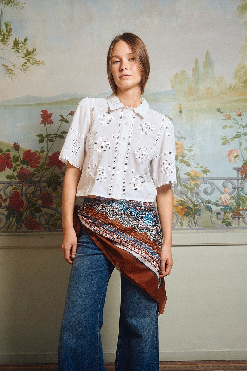 ZM130EE-molly-bracken-embroidered-blouse-in-off-white-1