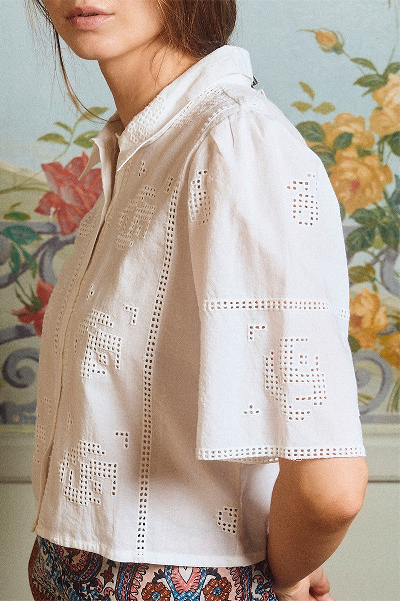 ZM130EE-molly-bracken-embroidered-blouse-in-off-white-1
