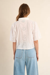 ZM130EE-molly-bracken-embroidered-blouse-in-off-white-1