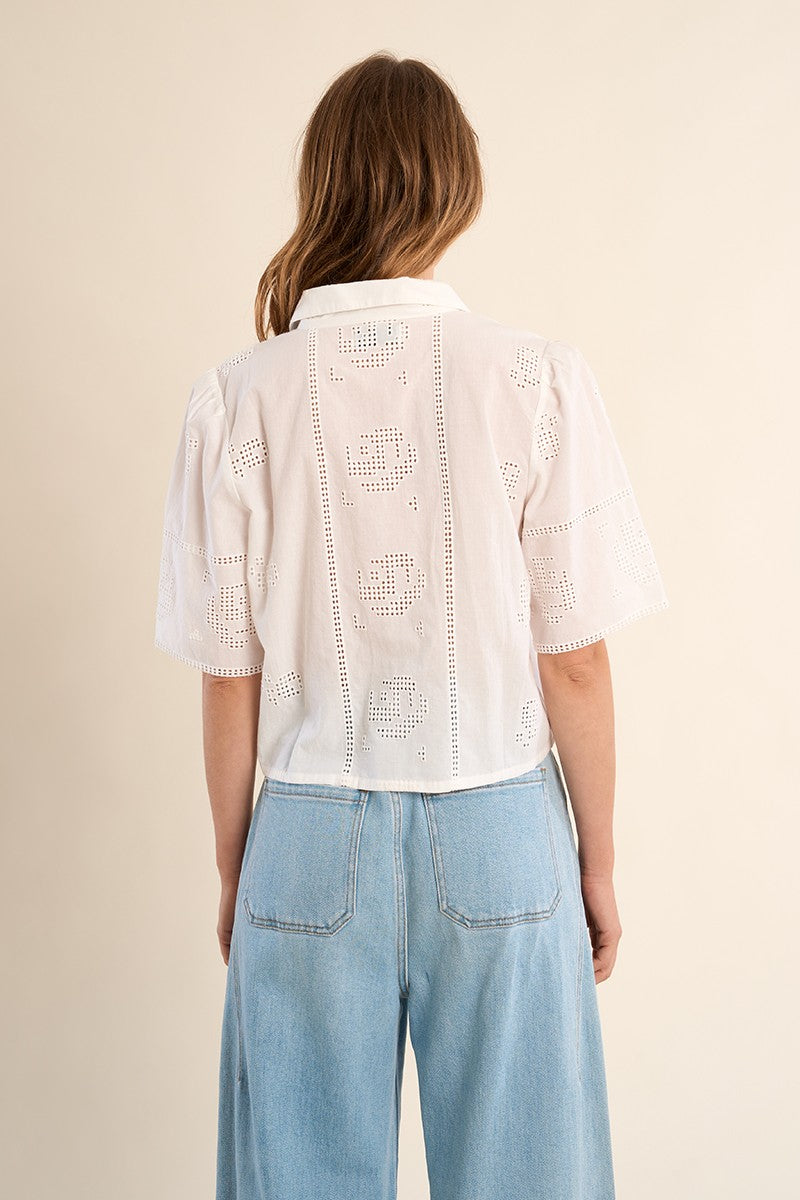 ZM130EE-molly-bracken-embroidered-blouse-in-off-white-1