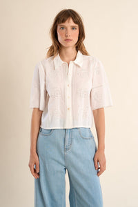 ZM130EE-molly-bracken-embroidered-blouse-in-off-white-1