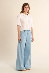 ZM130EE-molly-bracken-embroidered-blouse-in-off-white-1