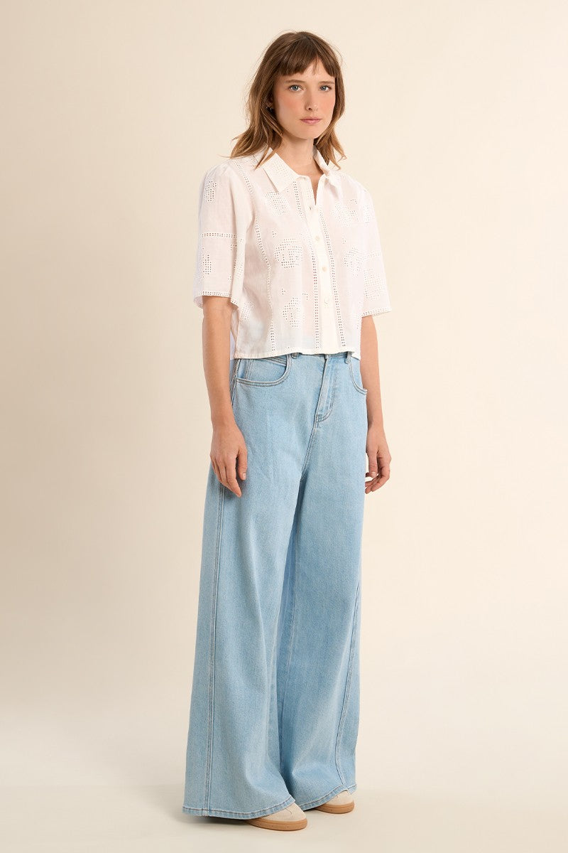 ZM130EE-molly-bracken-embroidered-blouse-in-off-white-1
