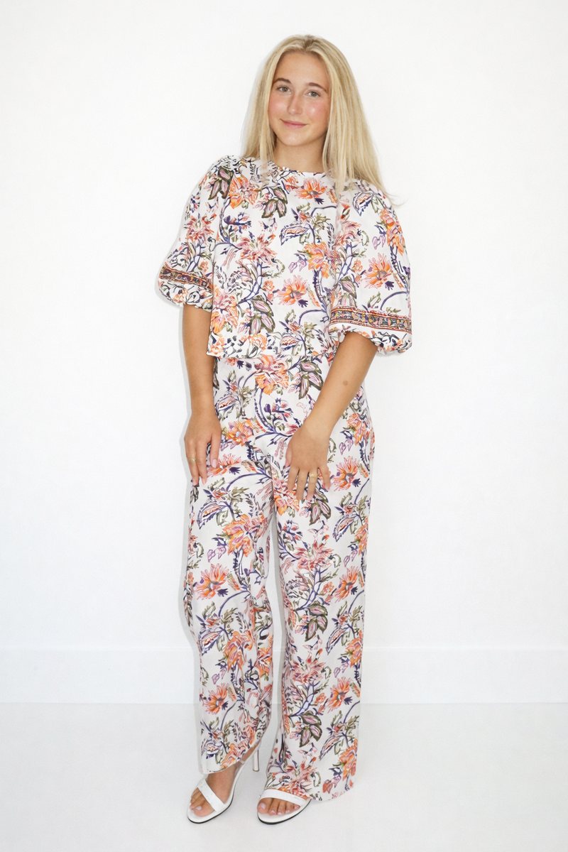 ZTP2635-JP-nibi-MTK-paige-puff-sleeve-top-in-jaipur-print-1