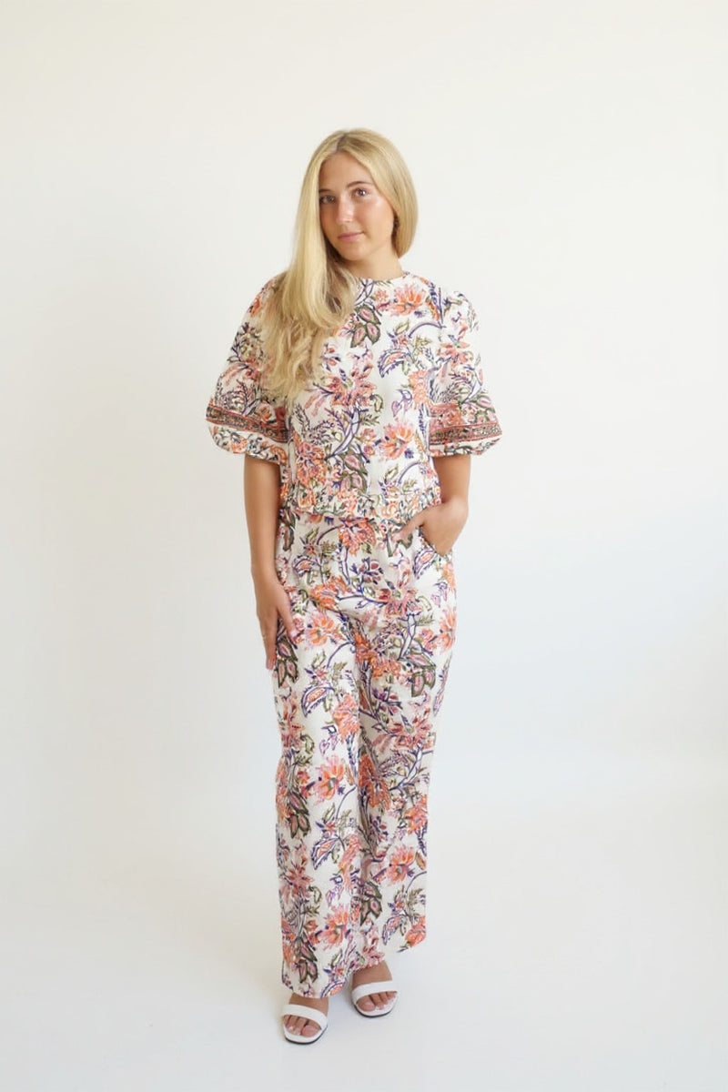 ZTP2635-JP-nibi-MTK-paige-puff-sleeve-top-in-jaipur-print-1