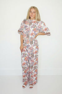 ZTP2635-JP-nibi-MTK-paige-puff-sleeve-top-in-jaipur-print-1