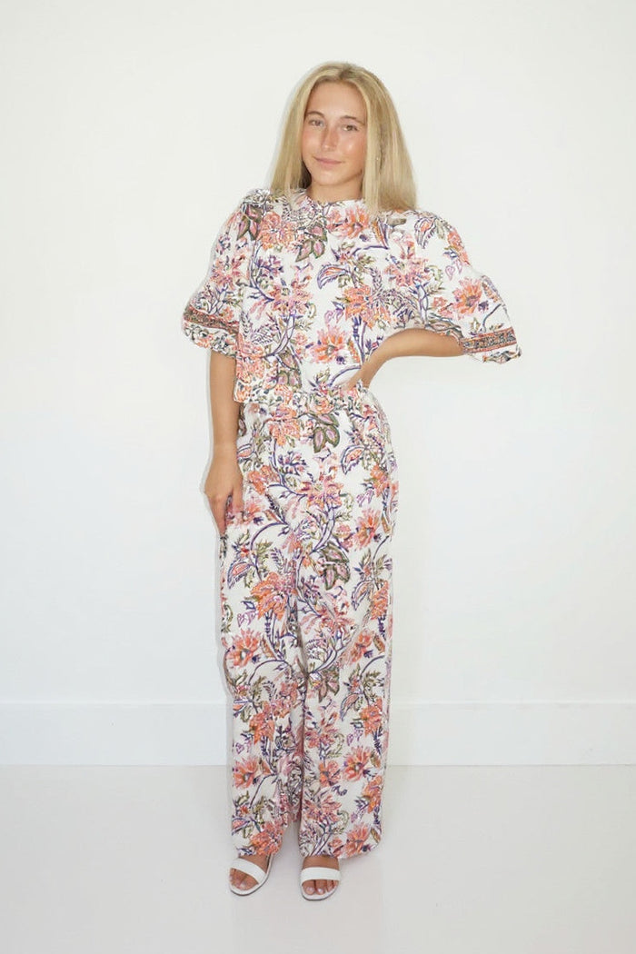 ZTP2635-JP-nibi-MTK-paige-puff-sleeve-top-in-jaipur-print-1