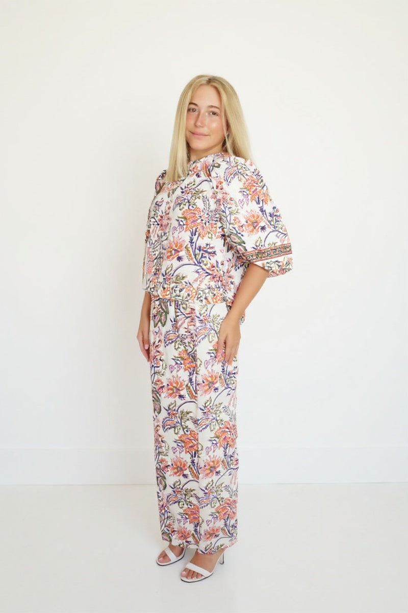 ZTP2635-JP-nibi-MTK-paige-puff-sleeve-top-in-jaipur-print-1