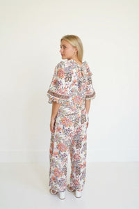 ZTP2635-JP-nibi-MTK-paige-puff-sleeve-top-in-jaipur-print-1