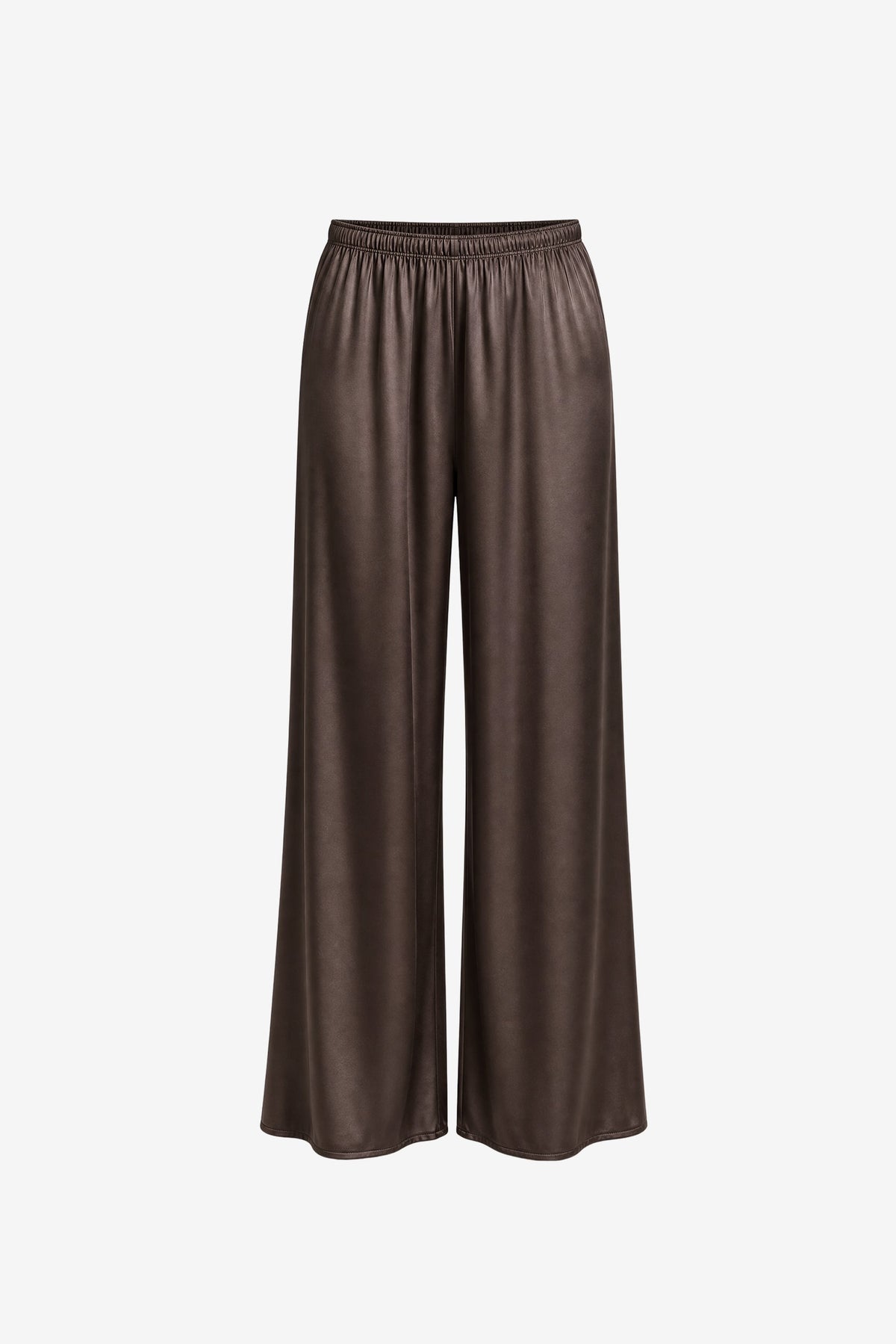alex-pant-espresso-toccin-1