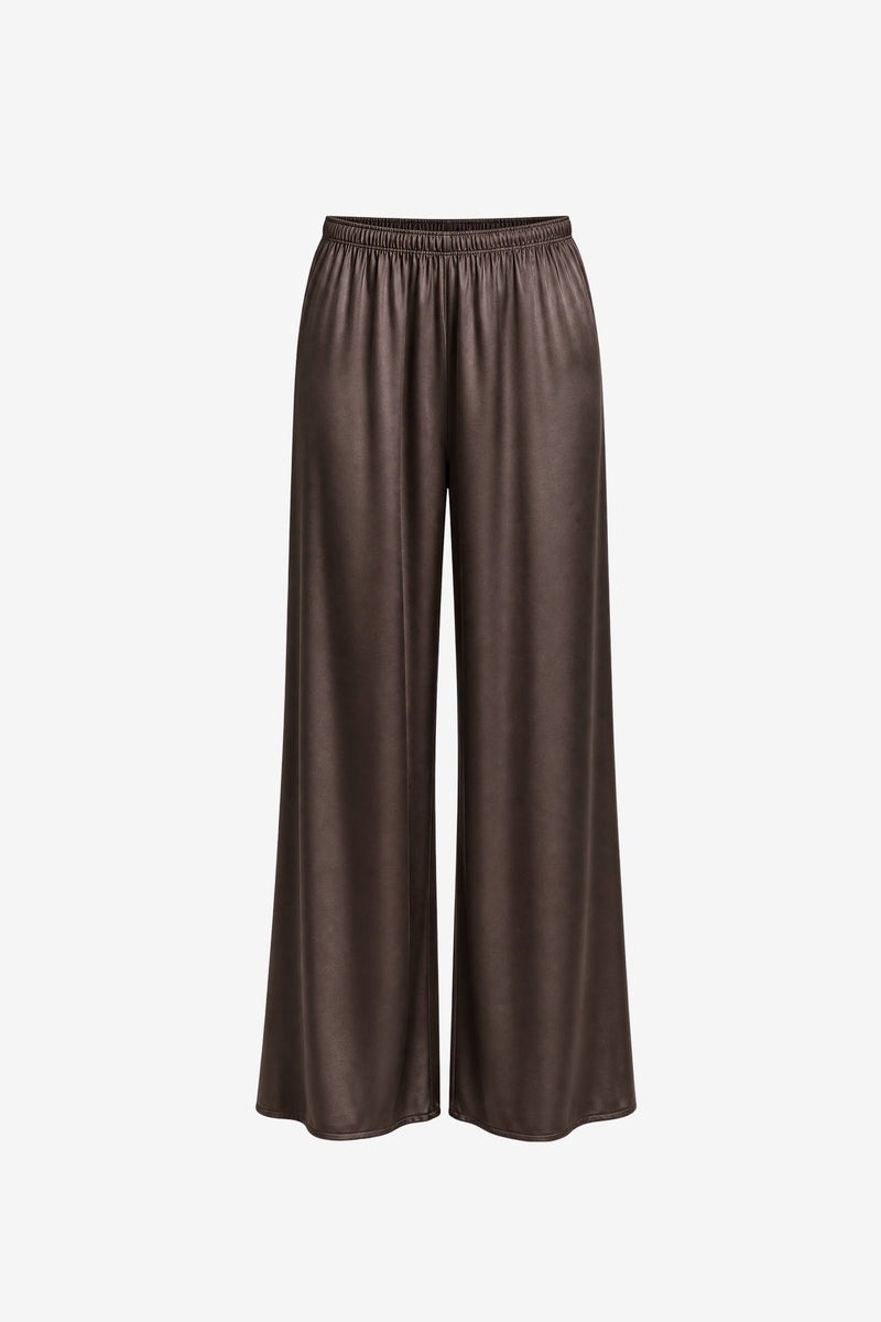 alex-pant-espresso-toccin-1