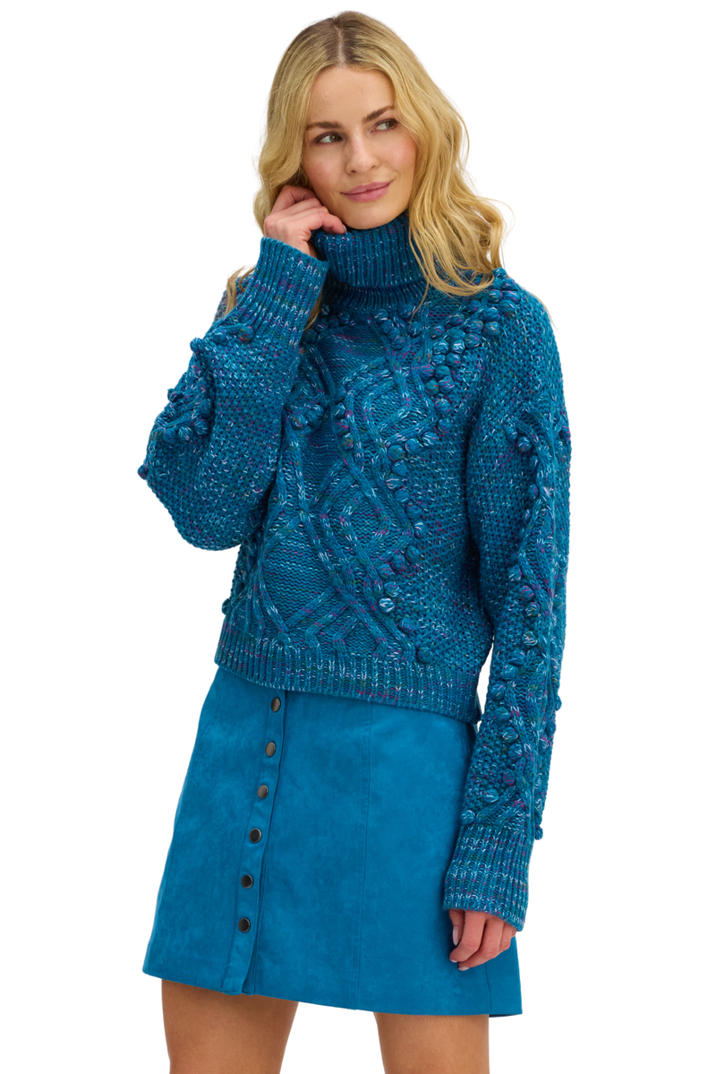 allison-new-york-daphne-sweater-in-teal-1