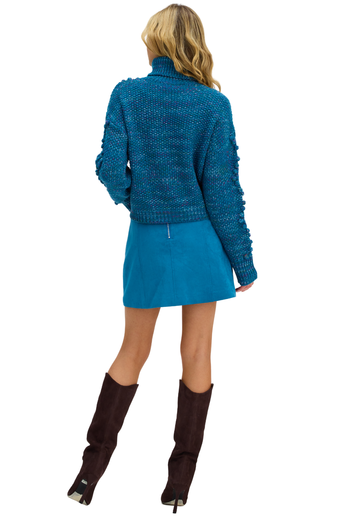 allison-new-york-daphne-sweater-in-teal-1