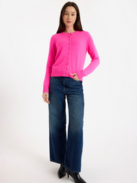 b-115-brodie-cashmere-niamh-cashmere-cardigan-in-diva-pink-1