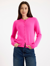 b-115-brodie-cashmere-niamh-cashmere-cardigan-in-diva-pink-1