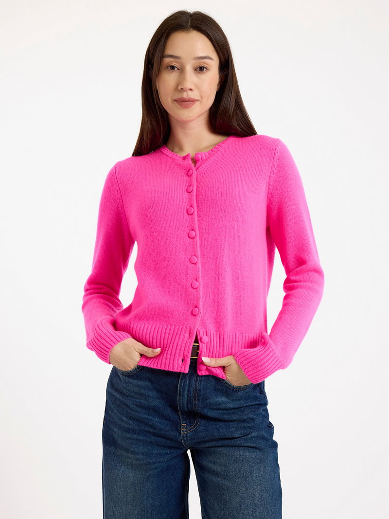 b-115-brodie-cashmere-niamh-cashmere-cardigan-in-diva-pink-1