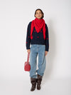 berenice-paris-21moncoeur-navy-wool-long-sleeve-round-neck-sweater-with-heart-motif-navy-red-1