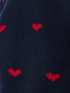 berenice-paris-21moncoeur-navy-wool-long-sleeve-round-neck-sweater-with-heart-motif-navy-red-1