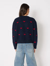 berenice-paris-21moncoeur-navy-wool-long-sleeve-round-neck-sweater-with-heart-motif-navy-red-1