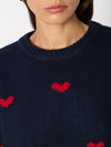 berenice-paris-21moncoeur-navy-wool-long-sleeve-round-neck-sweater-with-heart-motif-navy-red-1