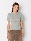 berenice-paris-21tedwina-fitted-grey-t-shirt-at-the-waist-with-round-neck-and-short-sleeves-grey-melange-1