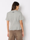 berenice-paris-21tedwina-fitted-grey-t-shirt-at-the-waist-with-round-neck-and-short-sleeves-grey-melange-1