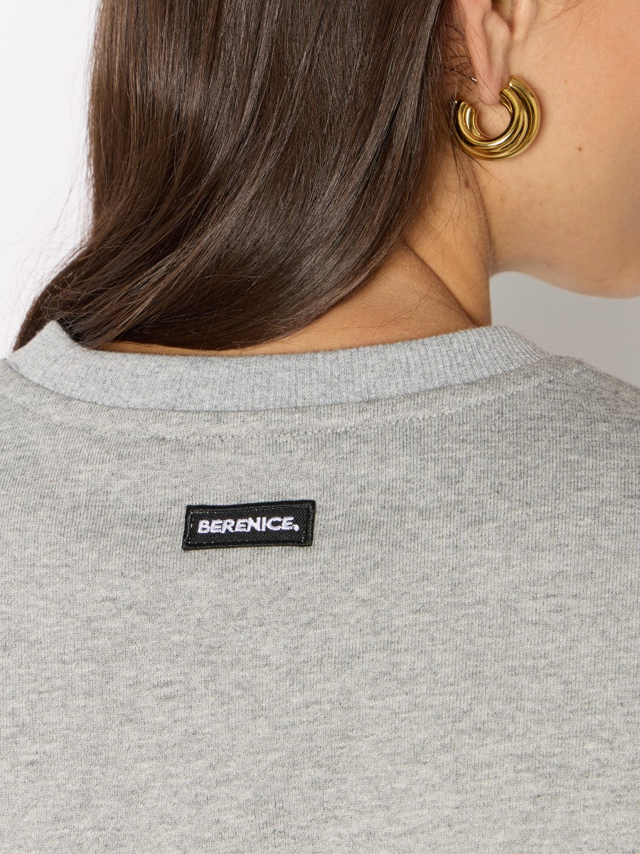 berenice-paris-21tedwina-fitted-grey-t-shirt-at-the-waist-with-round-neck-and-short-sleeves-grey-melange-1