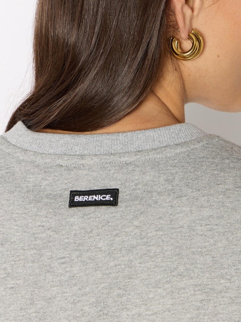 berenice-paris-21tedwina-fitted-grey-t-shirt-at-the-waist-with-round-neck-and-short-sleeves-grey-melange-1