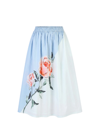 beyond-by-vera-amber-skirt-in-villa-celeste-mist-1