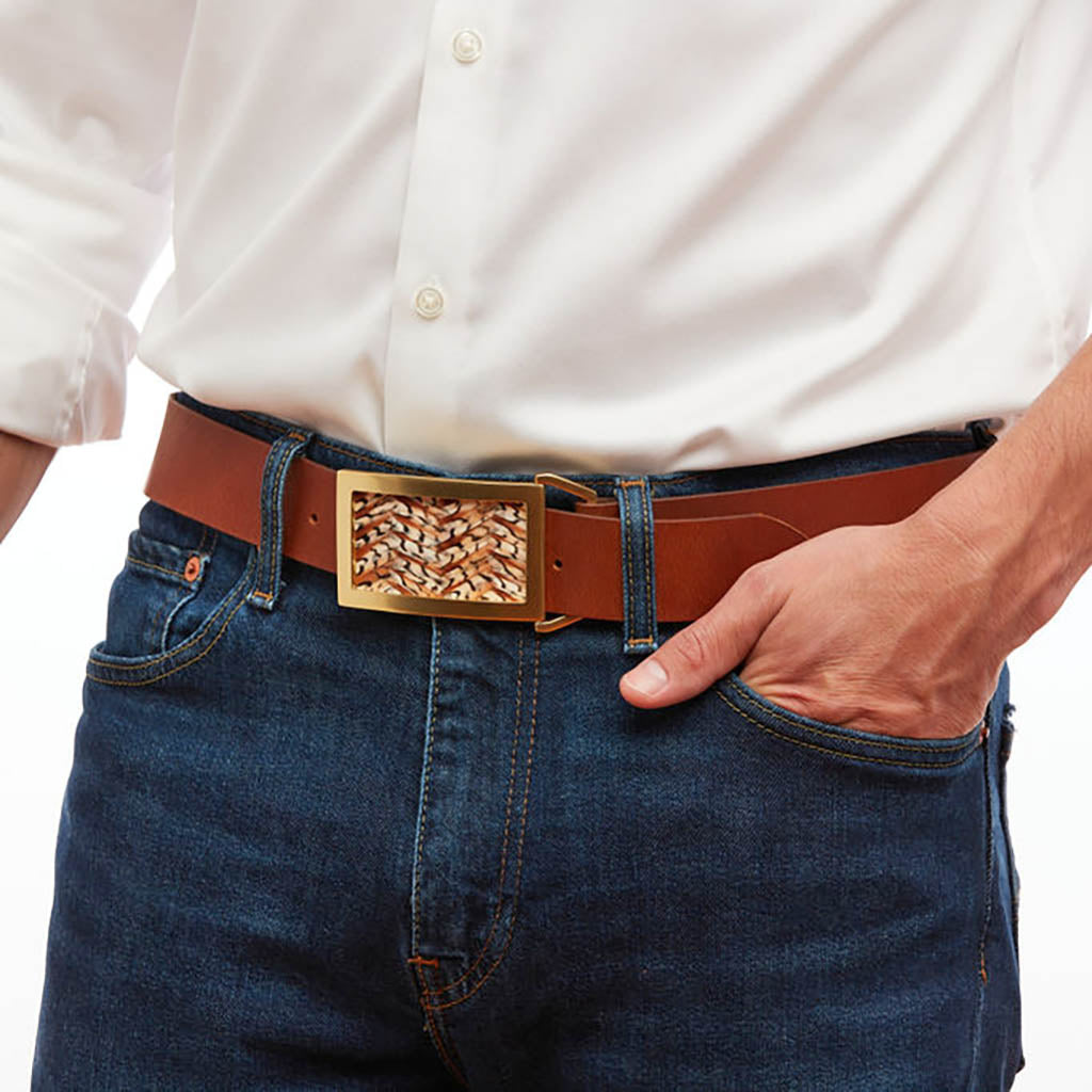 brackish-due-west-mens-feather-belt-front-2