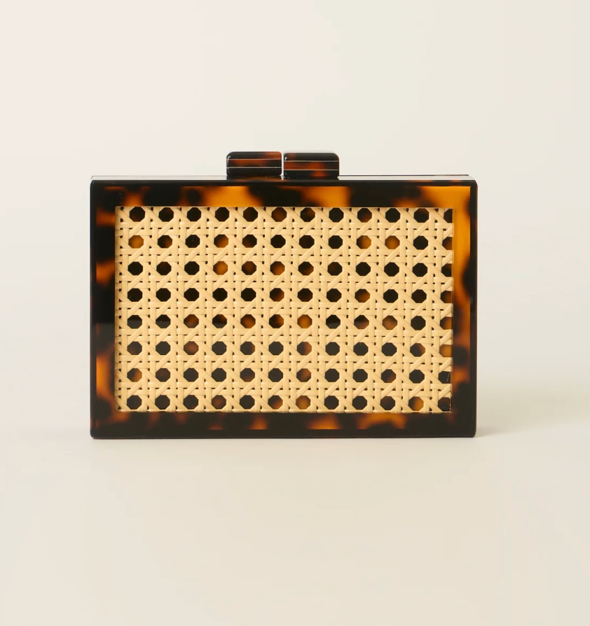 btb-los-angeles-anyssa-clutch-in-tortoise-1