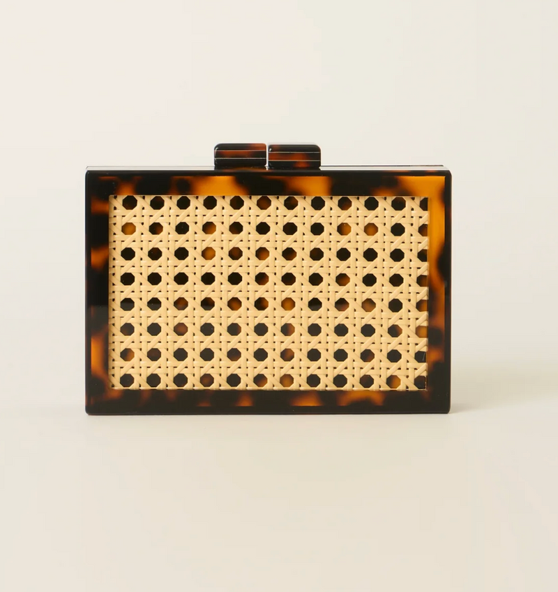 btb-los-angeles-anyssa-clutch-in-tortoise-1