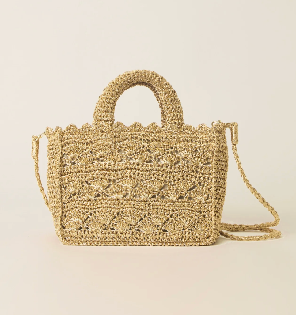 btb-los-angeles-astrid-mini-tote-in-metallic-gold-1