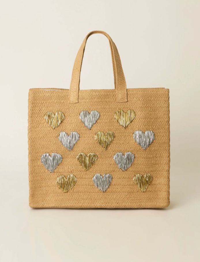 btb-los-angeles-be-mine-tote-bag-in-silver-and-gold-1