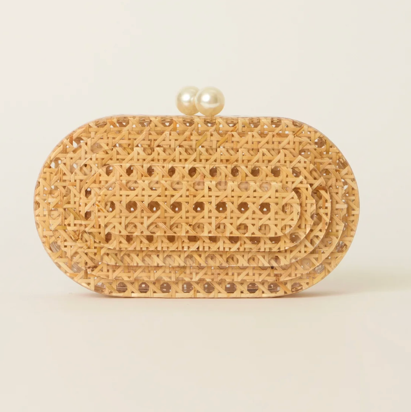 btb-los-angeles-caillou-clutch-in-natural-1