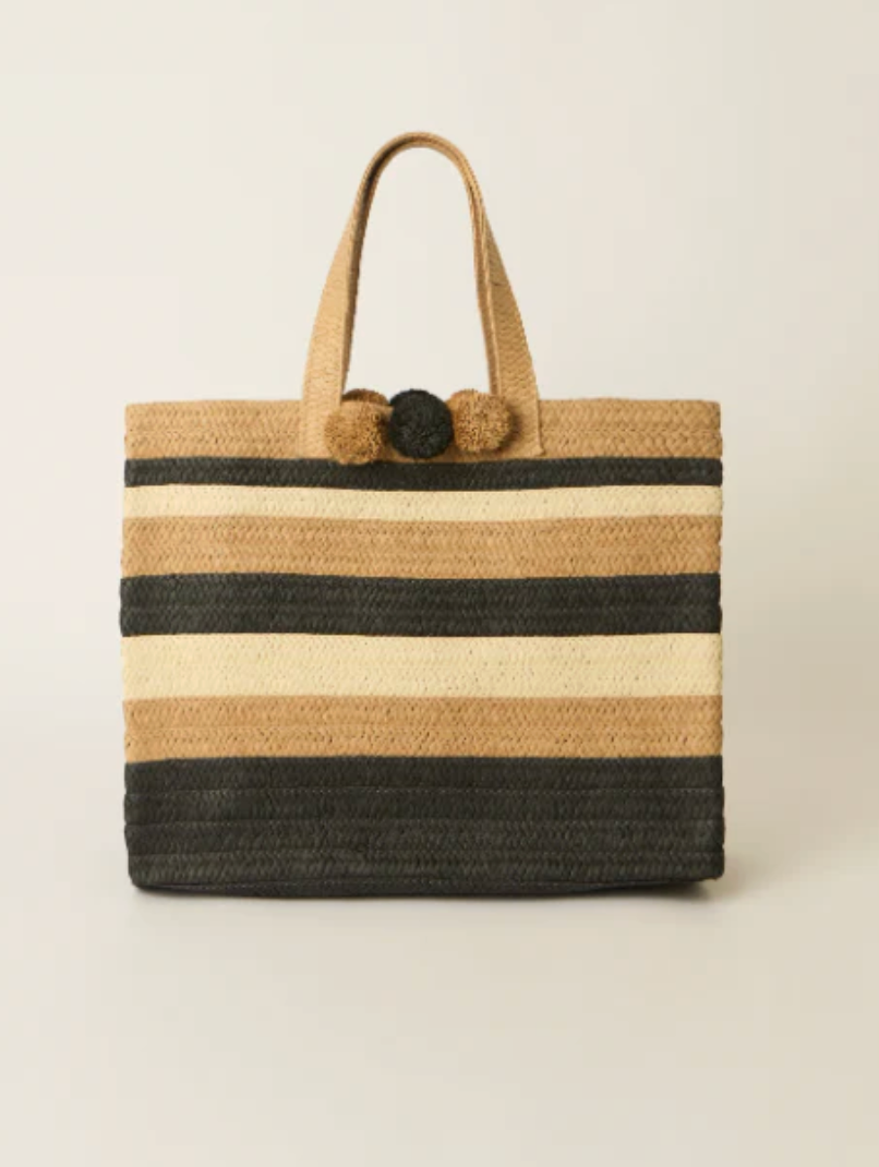 btb-los-angeles-lou-tote-in-sand-1